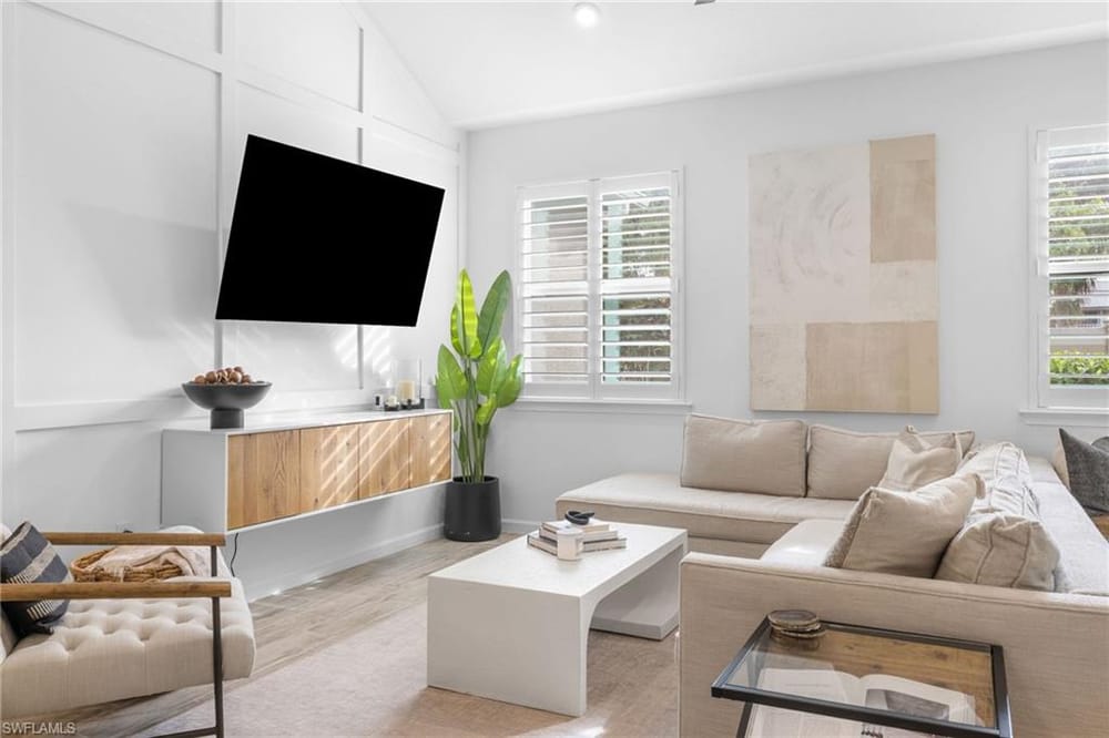 4714 Arboretum Cir. 102 – #226018433 - Arboretum