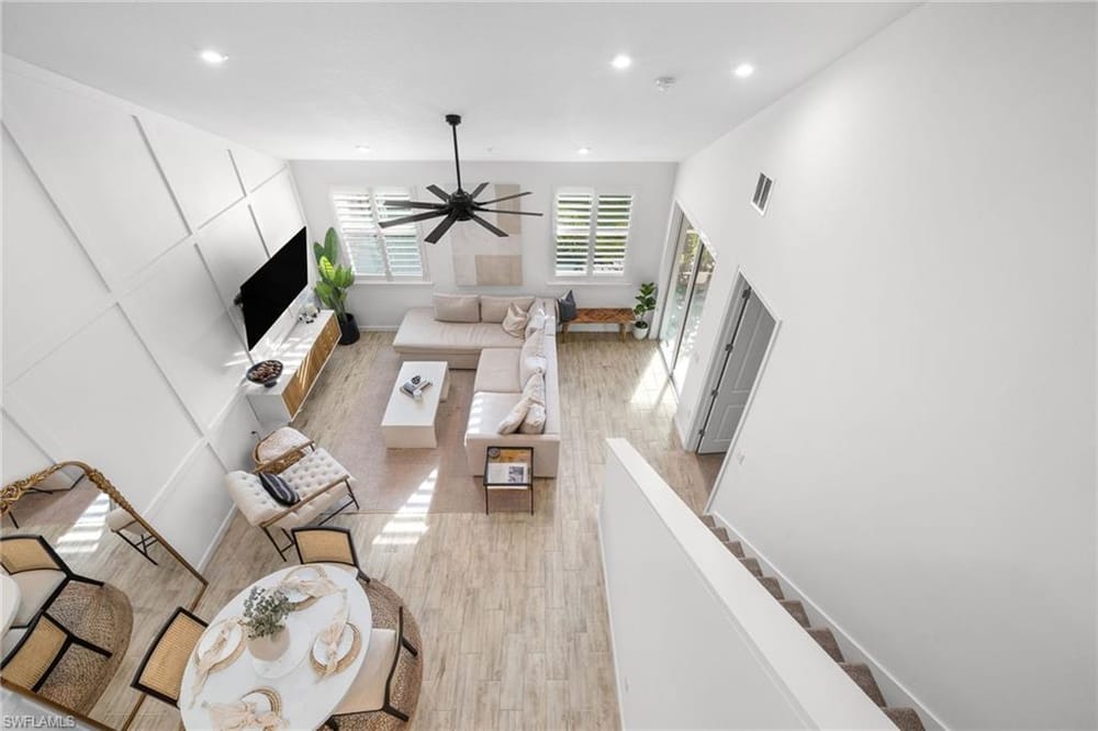 4714 Arboretum Cir. 102 – #226018433 - Arboretum