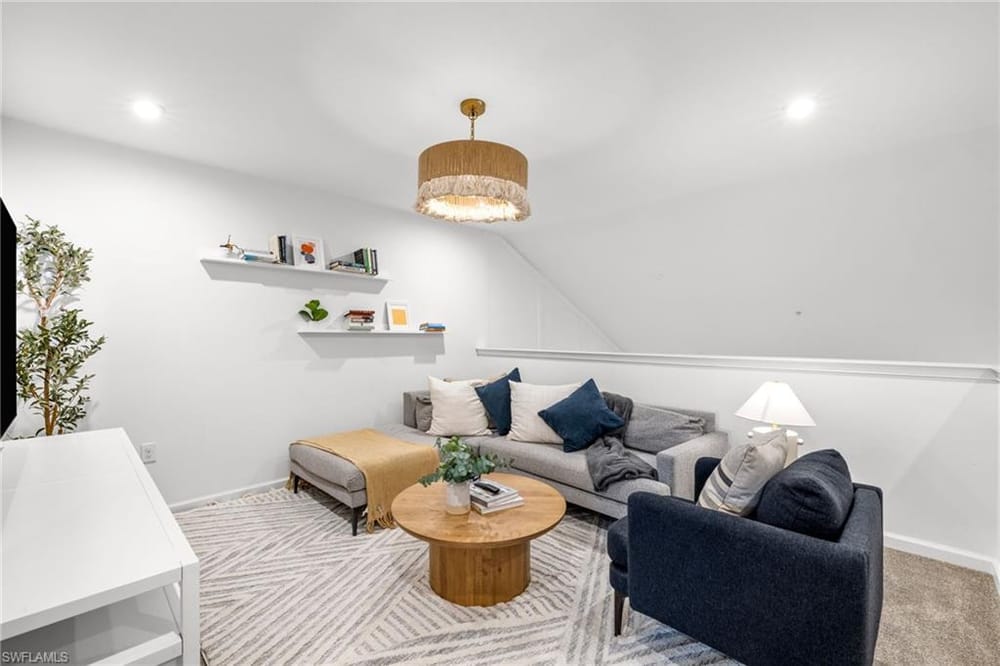 4714 Arboretum Cir. 102 – #226018433 - Arboretum