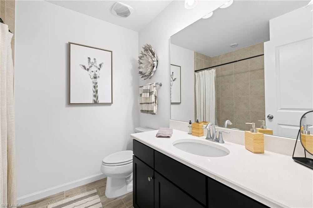 4714 Arboretum Cir. 102 – #226018433 - Arboretum