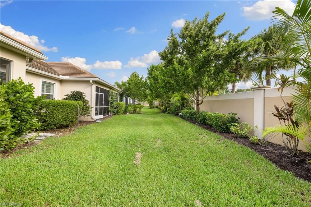 4714 Arboretum Cir. 102 – #226018433 - Arboretum
