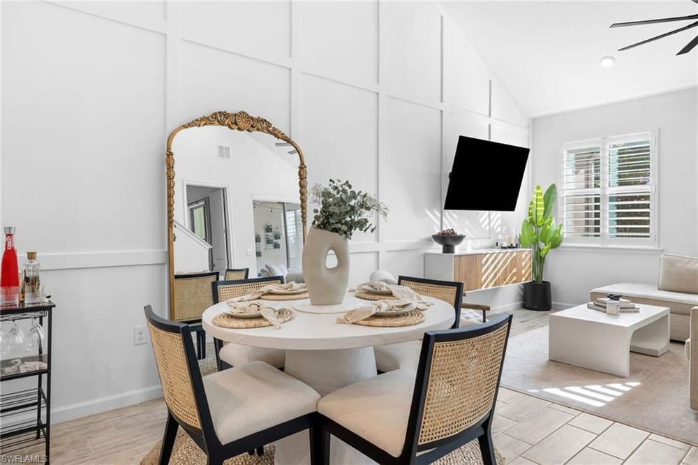 4714 Arboretum Cir. 102 – #226018433 - Arboretum