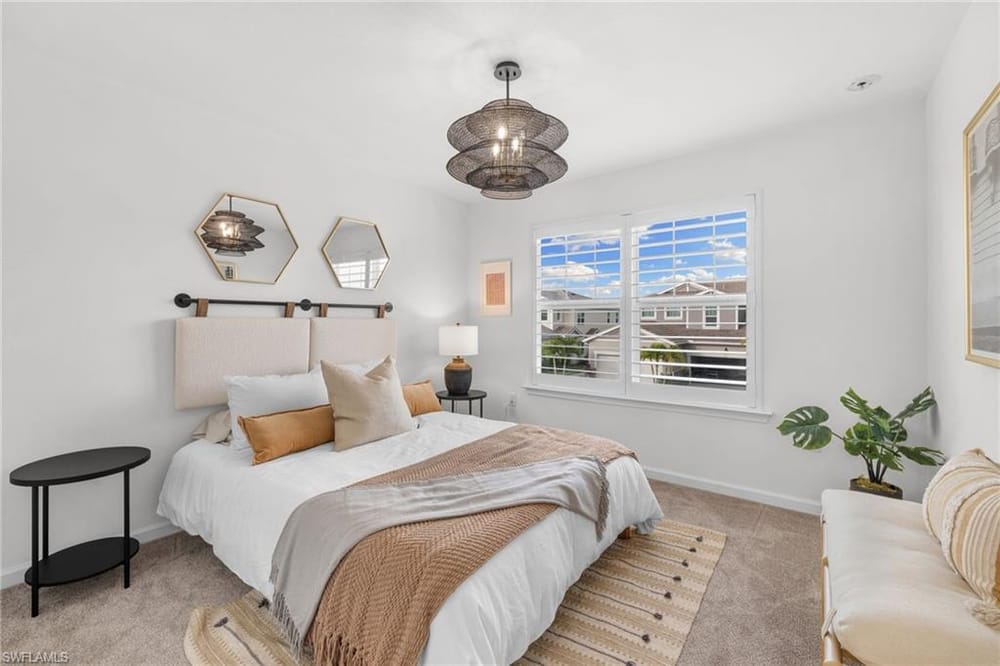 4714 Arboretum Cir. 102 – #226018433 - Arboretum