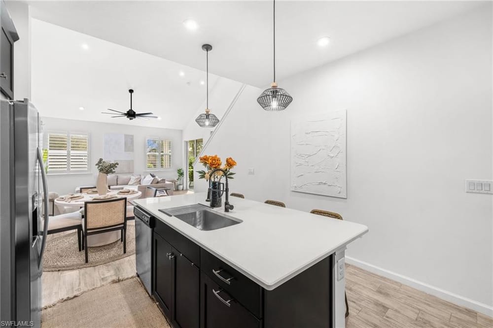 4714 Arboretum Cir. 102 – #226018433 - Arboretum