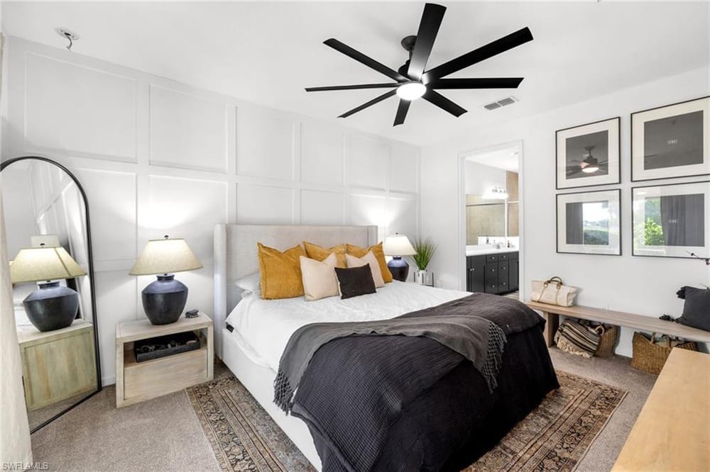 4714 Arboretum Cir. 102 – #226018433 - Arboretum