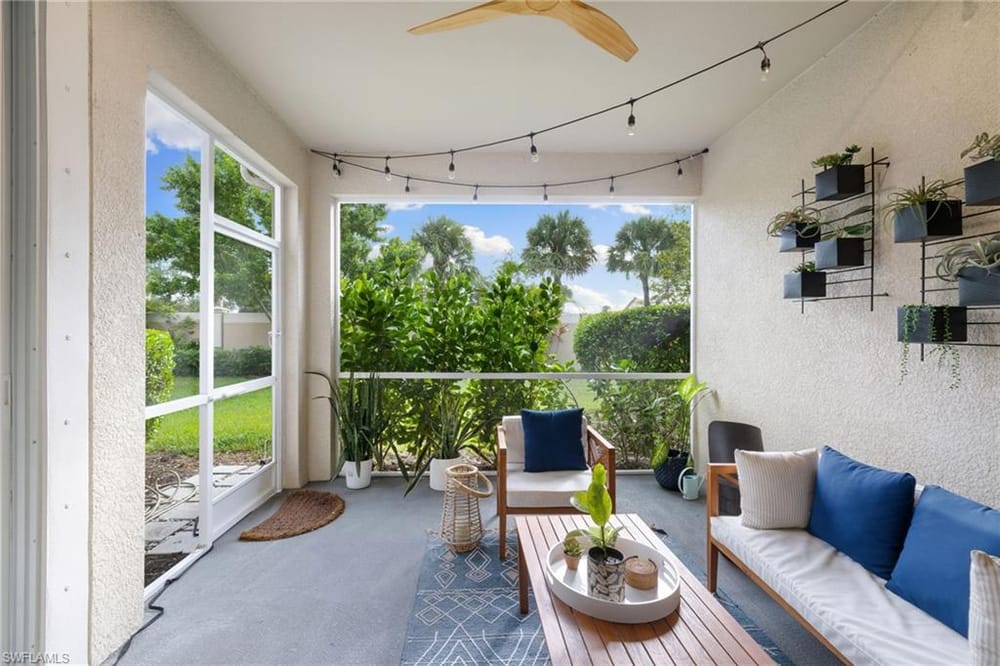 4714 Arboretum Cir. 102 – #226018433 - Arboretum