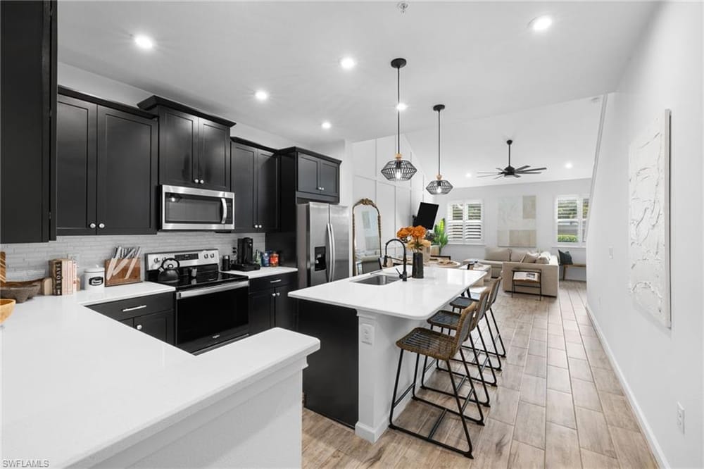 4714 Arboretum Cir. 102 – #226018433 - Arboretum