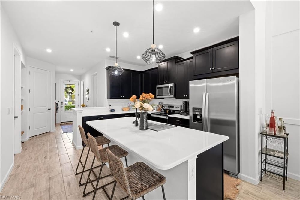 4714 Arboretum Cir. 102 – #226018433 - Arboretum