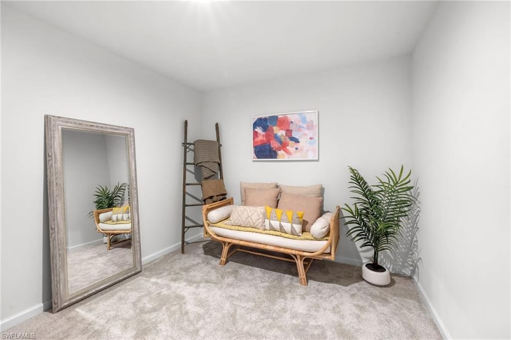 4714 Arboretum Cir. 102 – #226018433 - Arboretum