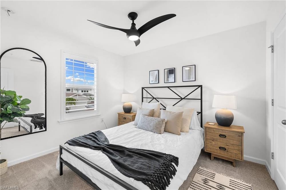 4714 Arboretum Cir. 102 – #226018433 - Arboretum