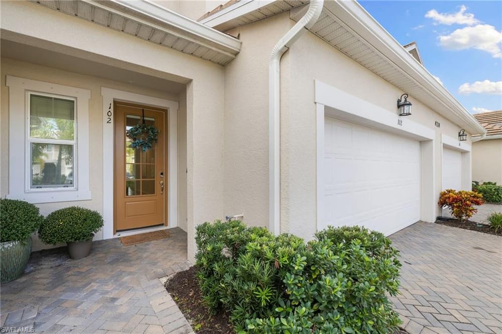 4714 Arboretum Cir. 102 – #226018433 - Arboretum