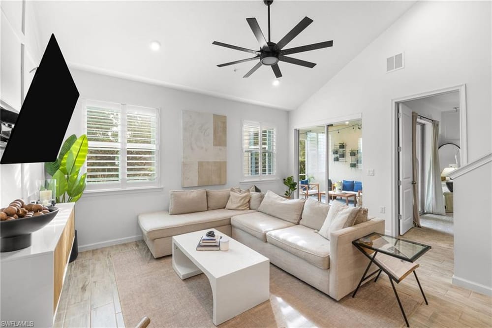 4714 Arboretum Cir. 102 – #226018433 - Arboretum