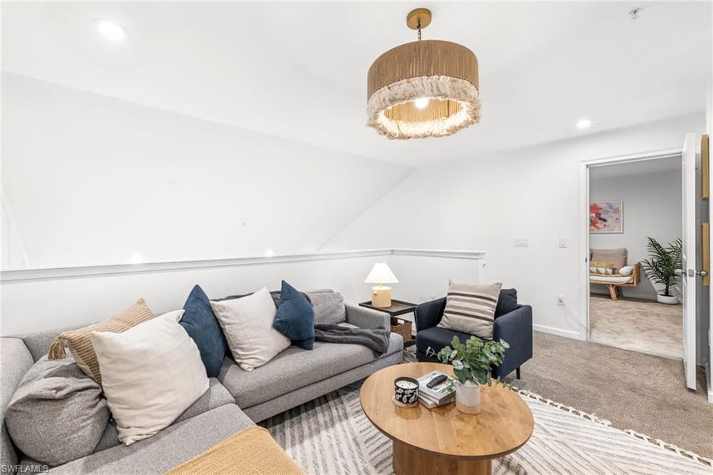 4714 Arboretum Cir. 102 – #226018433 - Arboretum