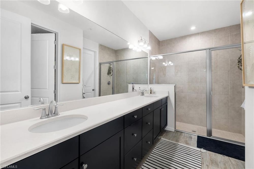 4714 Arboretum Cir. 102 – #226018433 - Arboretum