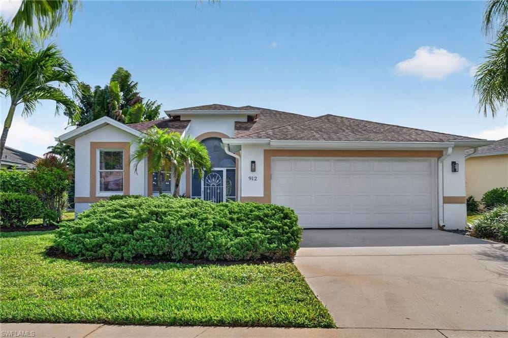 912 Briarwood Blvd. – #226018504 - Briarwood