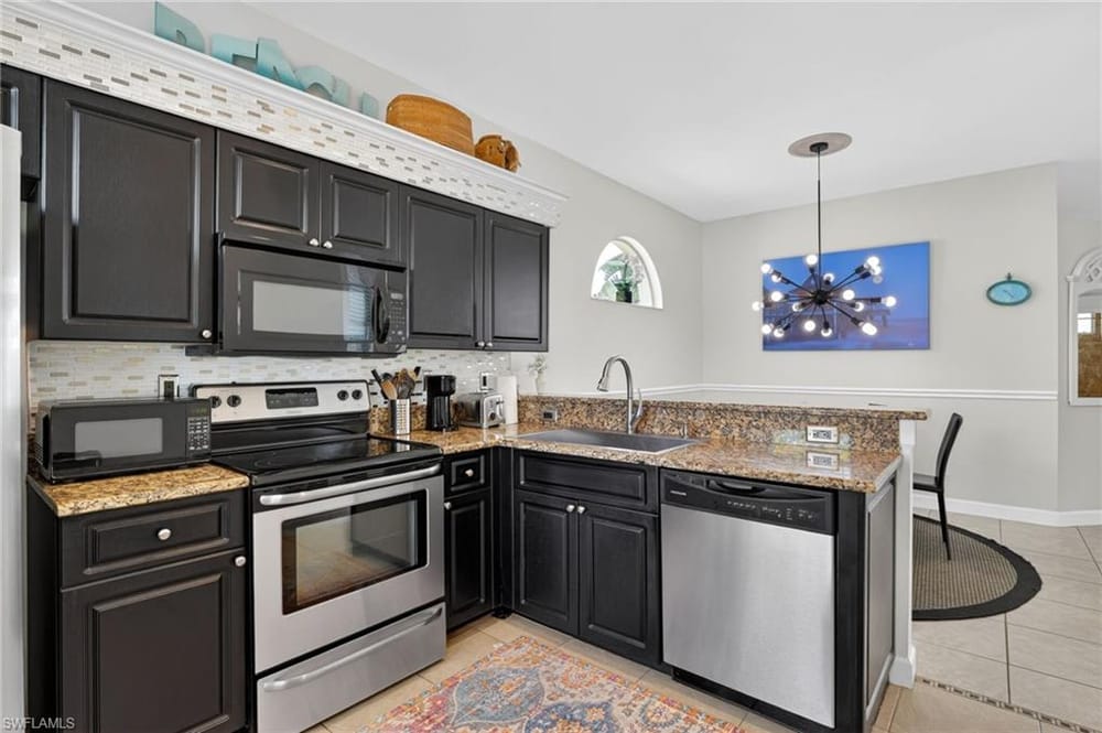 912 Briarwood Blvd. – #226018504 - Briarwood