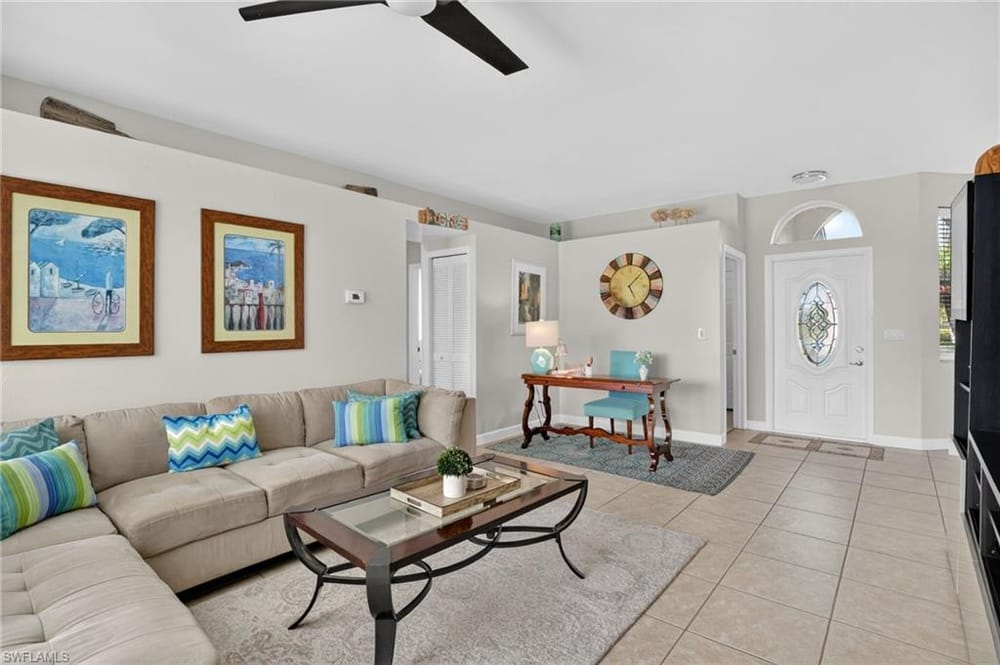 912 Briarwood Blvd. – #226018504 - Briarwood