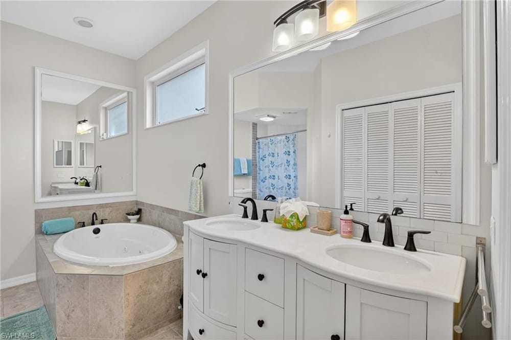912 Briarwood Blvd. – #226018504 - Briarwood