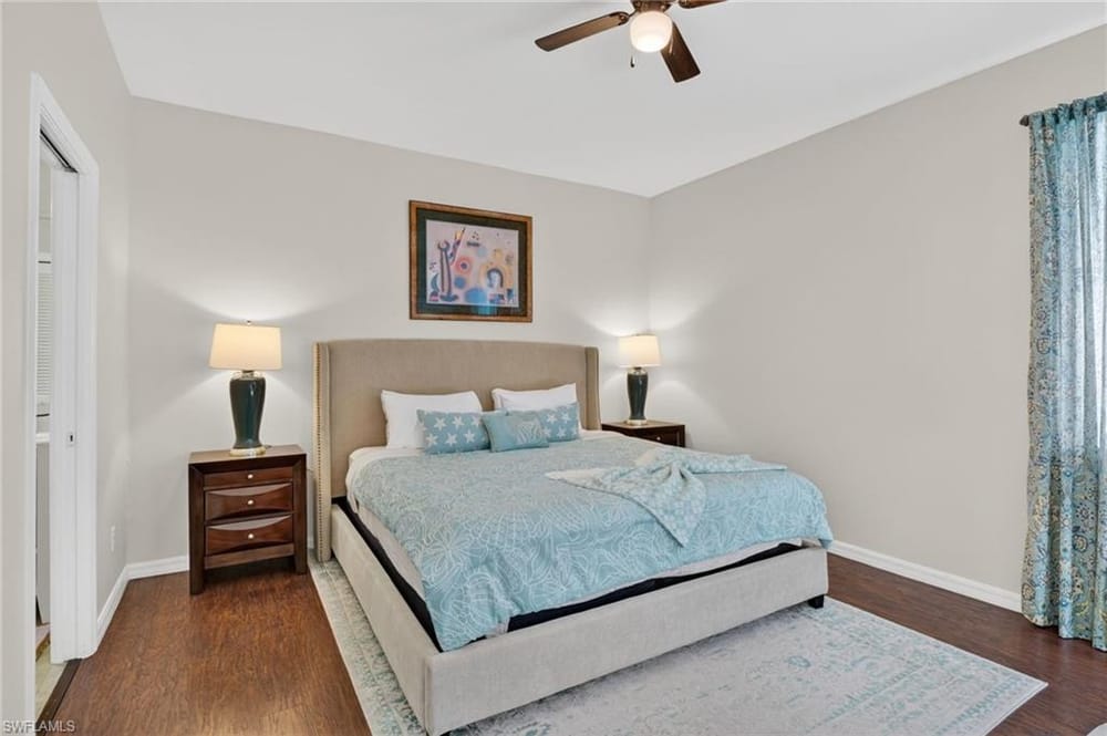 912 Briarwood Blvd. – #226018504 - Briarwood