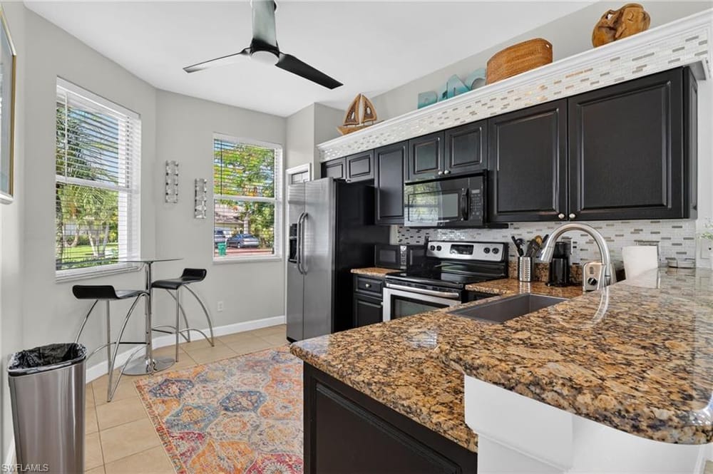 912 Briarwood Blvd. – #226018504 - Briarwood