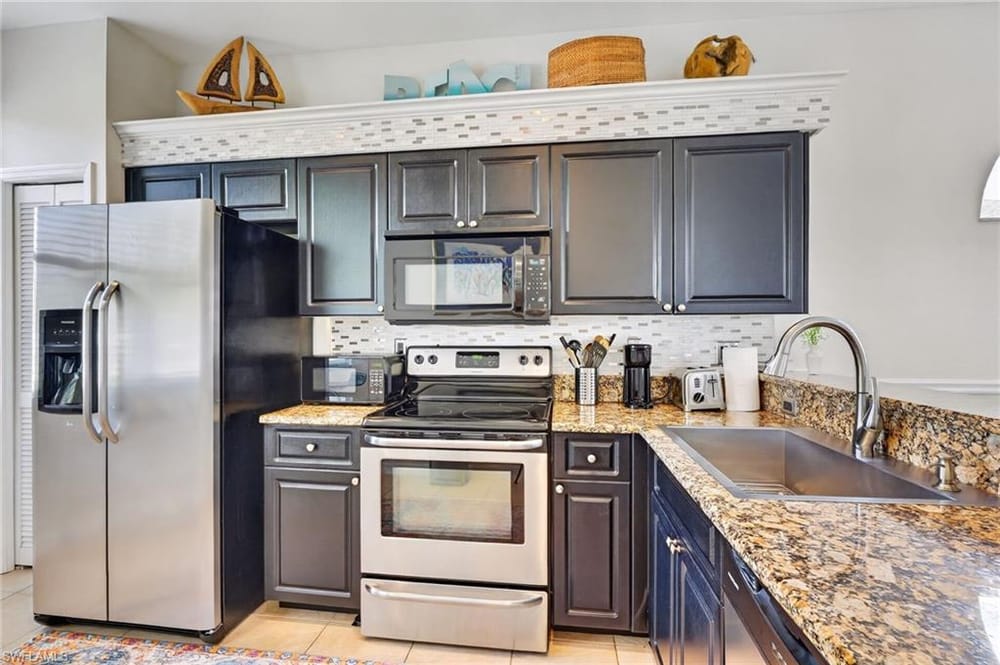 912 Briarwood Blvd. – #226018504 - Briarwood
