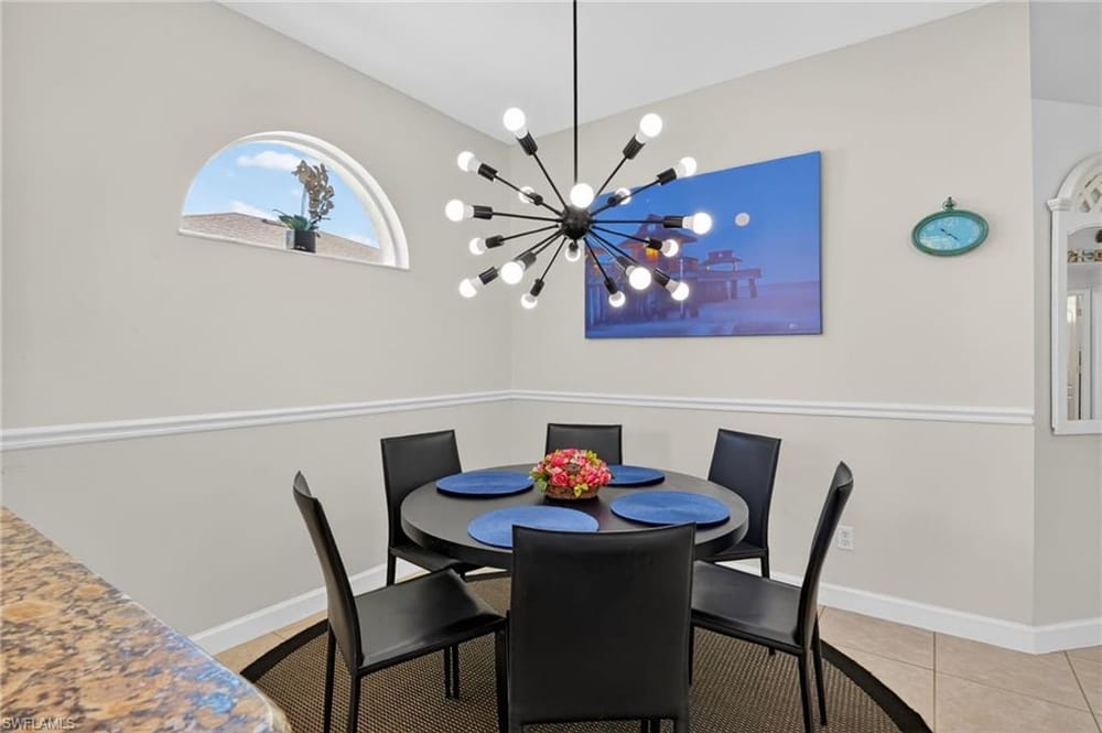 912 Briarwood Blvd. – #226018504 - Briarwood