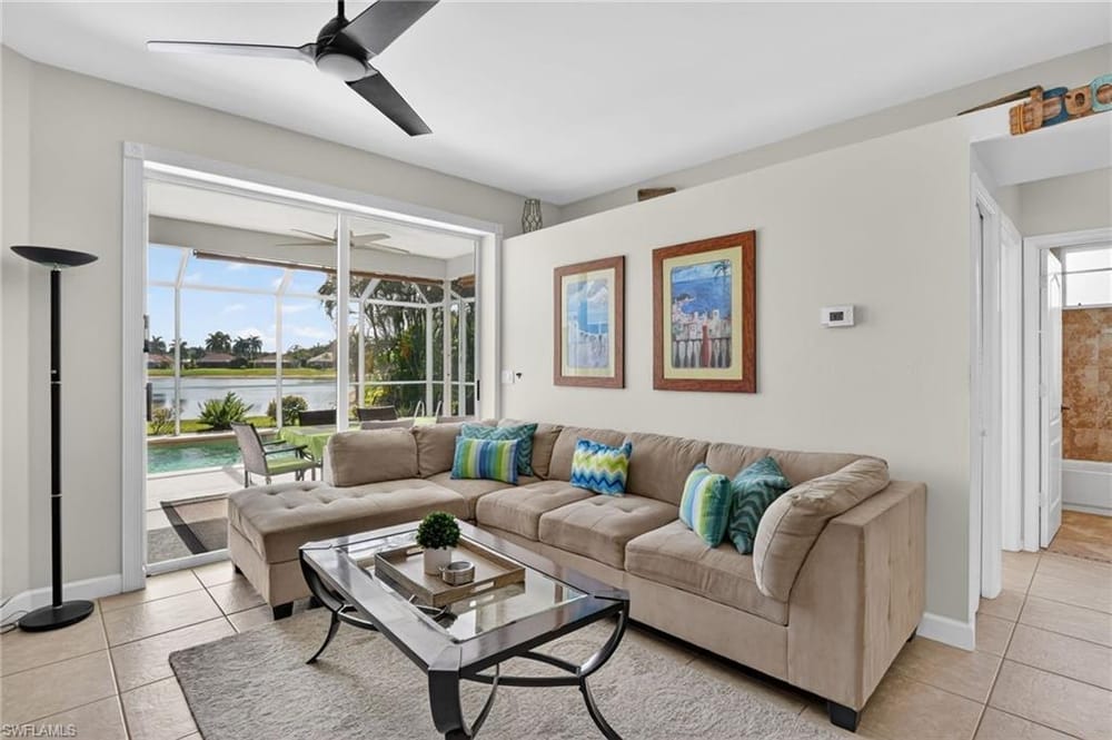 912 Briarwood Blvd. – #226018504 - Briarwood