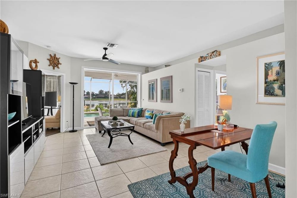 912 Briarwood Blvd. – #226018504 - Briarwood