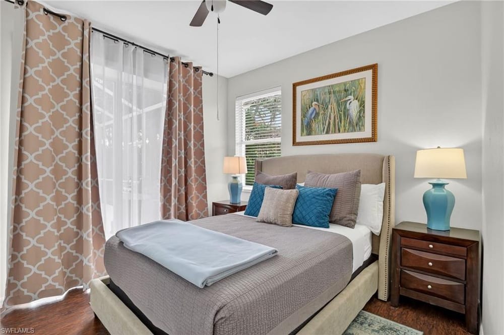 912 Briarwood Blvd. – #226018504 - Briarwood