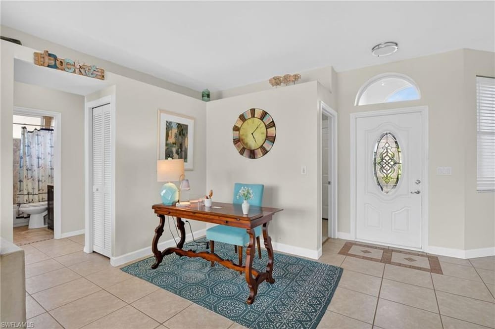 912 Briarwood Blvd. – #226018504 - Briarwood
