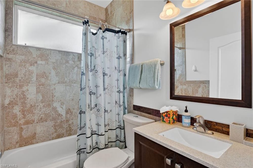 912 Briarwood Blvd. – #226018504 - Briarwood