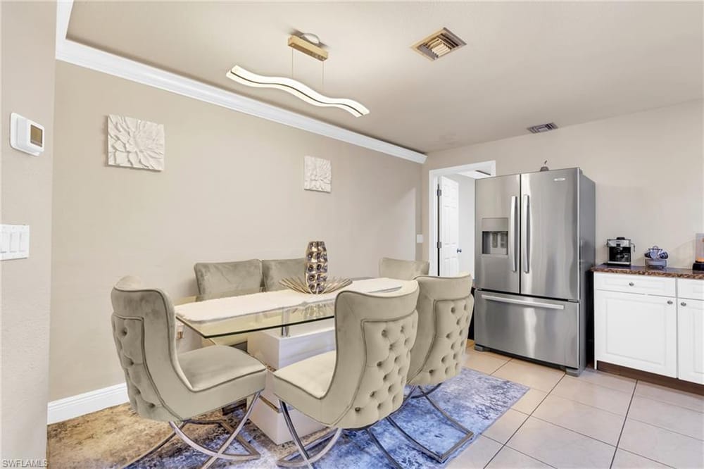 4587 25th Ct. SW – #226018581 - Golden Gate City