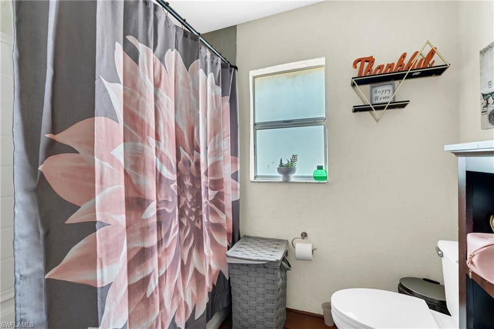 4587 25th Ct. SW – #226018581 - Golden Gate City