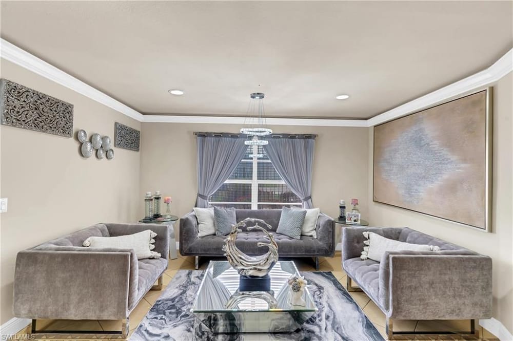 4587 25th Ct. SW – #226018581 - Golden Gate City