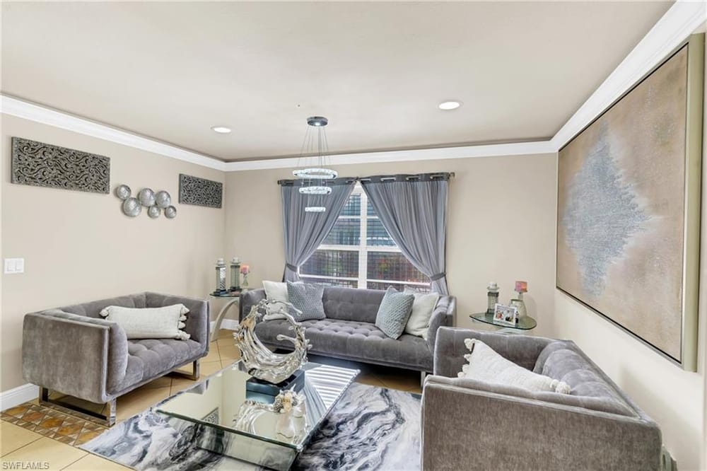 4587 25th Ct. SW – #226018581 - Golden Gate City