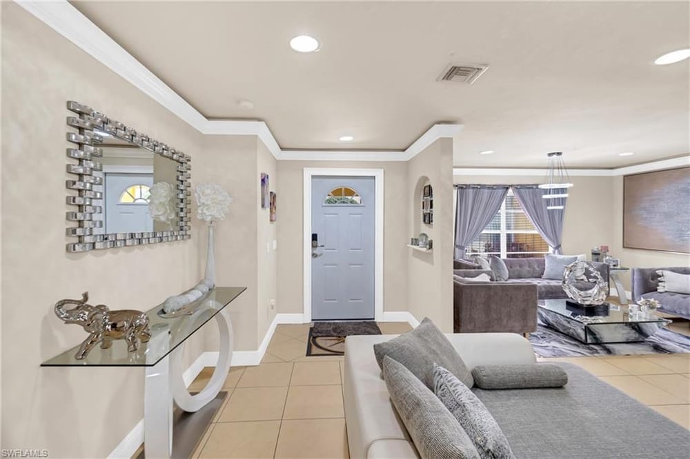 4587 25th Ct. SW – #226018581 - Golden Gate City