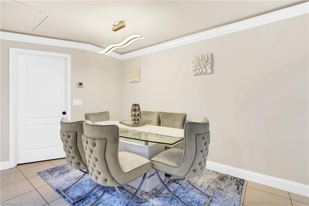 4587 25th Ct. SW – #226018581 - Golden Gate City