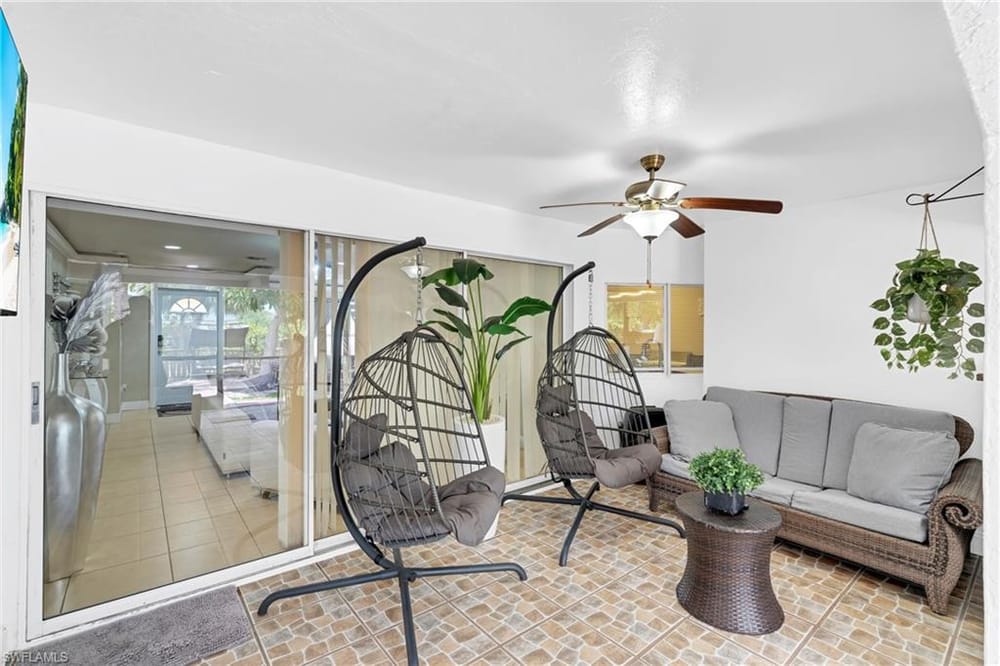 4587 25th Ct. SW – #226018581 - Golden Gate City