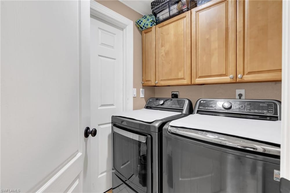 4587 25th Ct. SW – #226018581 - Golden Gate City