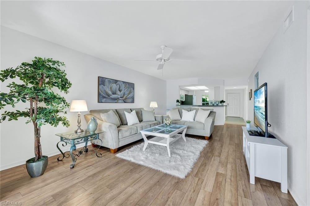 774 Wiggins Lake Dr. 101 – #226018660 - Wiggins Lakes And Preserves