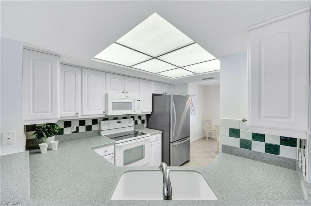 774 Wiggins Lake Dr. 101 – #226018660 - Wiggins Lakes And Preserves