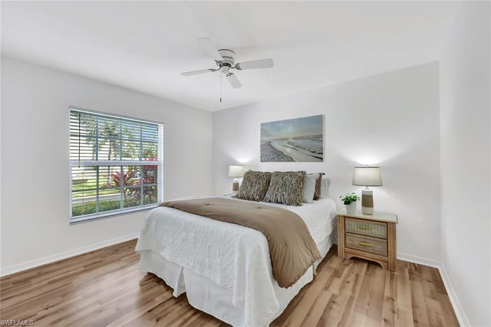 774 Wiggins Lake Dr. 101 – #226018660 - Wiggins Lakes And Preserves