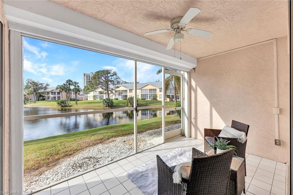 774 Wiggins Lake Dr. 101 – #226018660 - Wiggins Lakes And Preserves