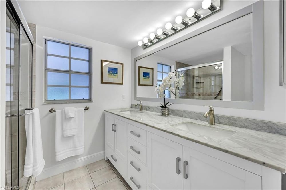 774 Wiggins Lake Dr. 101 – #226018660 - Wiggins Lakes And Preserves