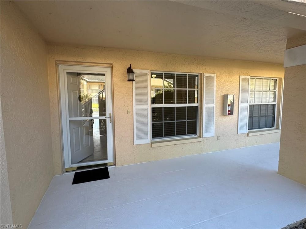 774 Wiggins Lake Dr. 101 – #226018660 - Wiggins Lakes And Preserves