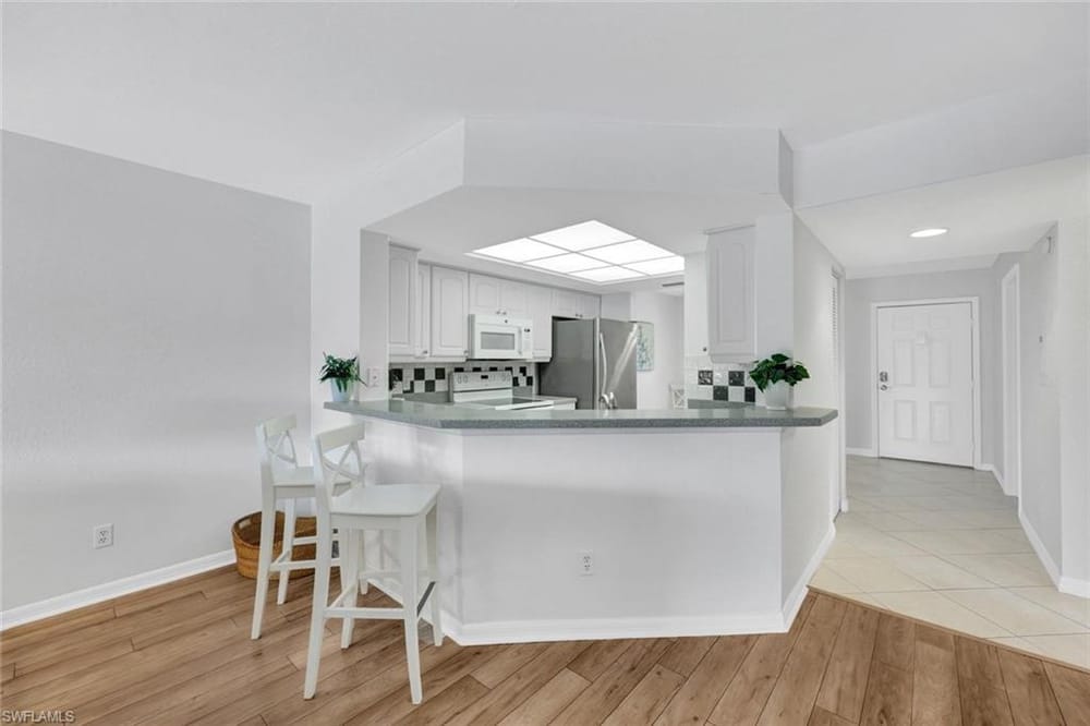 774 Wiggins Lake Dr. 101 – #226018660 - Wiggins Lakes And Preserves
