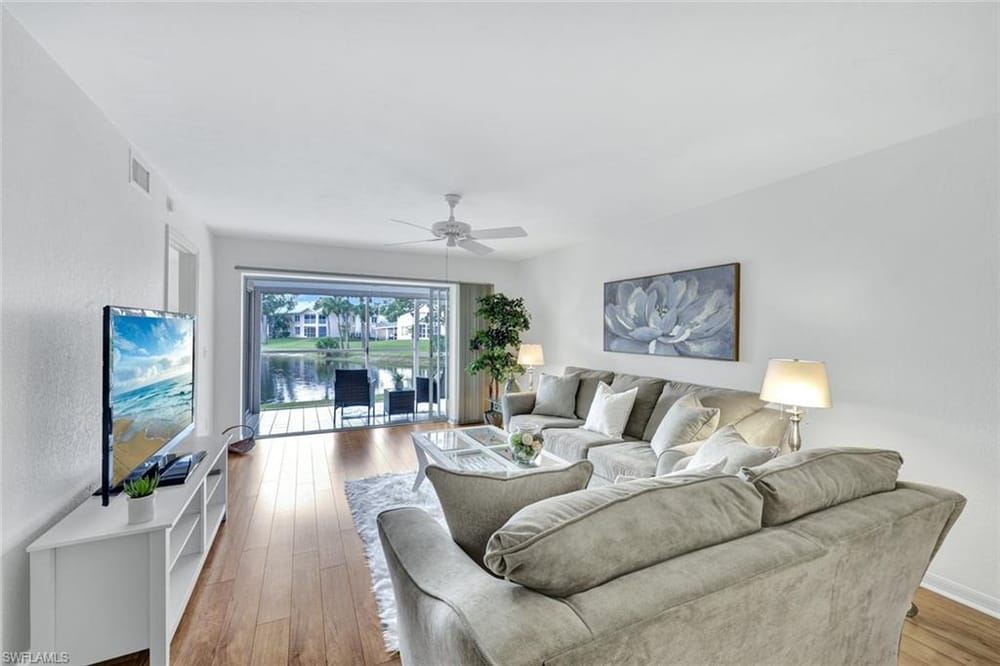 774 Wiggins Lake Dr. 101 – #226018660 - Wiggins Lakes And Preserves