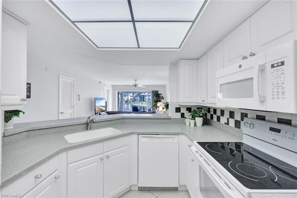 774 Wiggins Lake Dr. 101 – #226018660 - Wiggins Lakes And Preserves