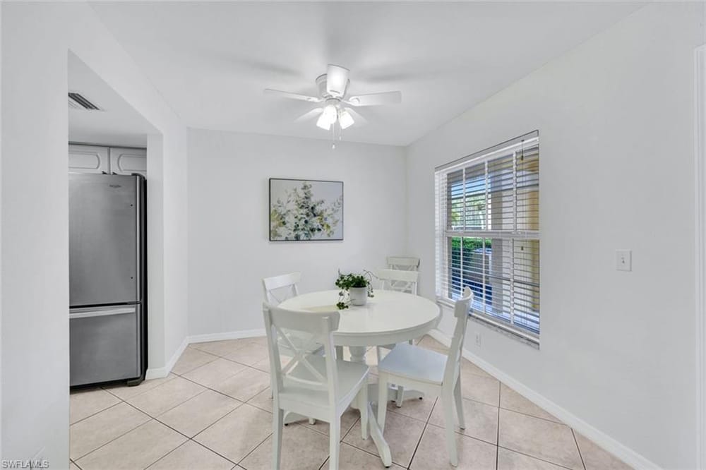 774 Wiggins Lake Dr. 101 – #226018660 - Wiggins Lakes And Preserves