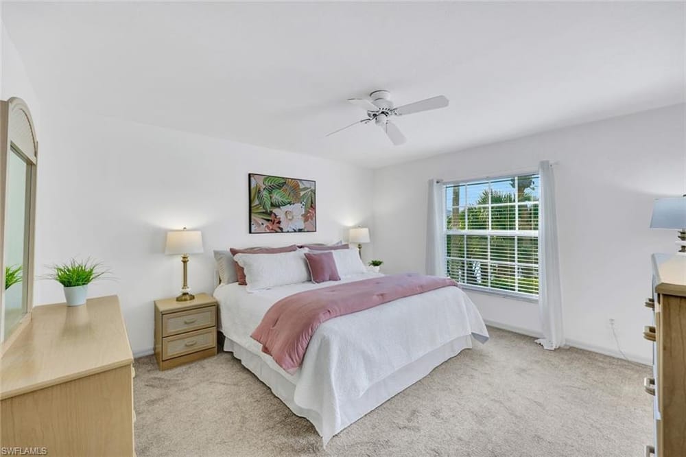 774 Wiggins Lake Dr. 101 – #226018660 - Wiggins Lakes And Preserves